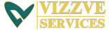 Vizzve Services