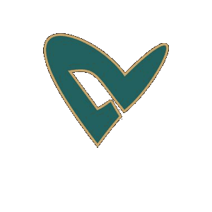 Vizzve Services Preloader