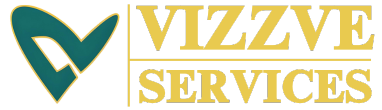 Vizzve Services