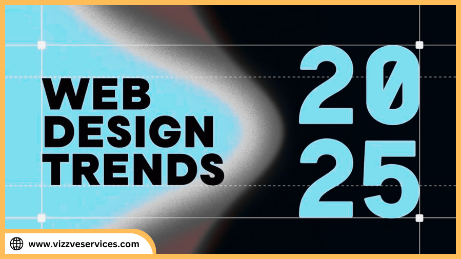 Website design and development company